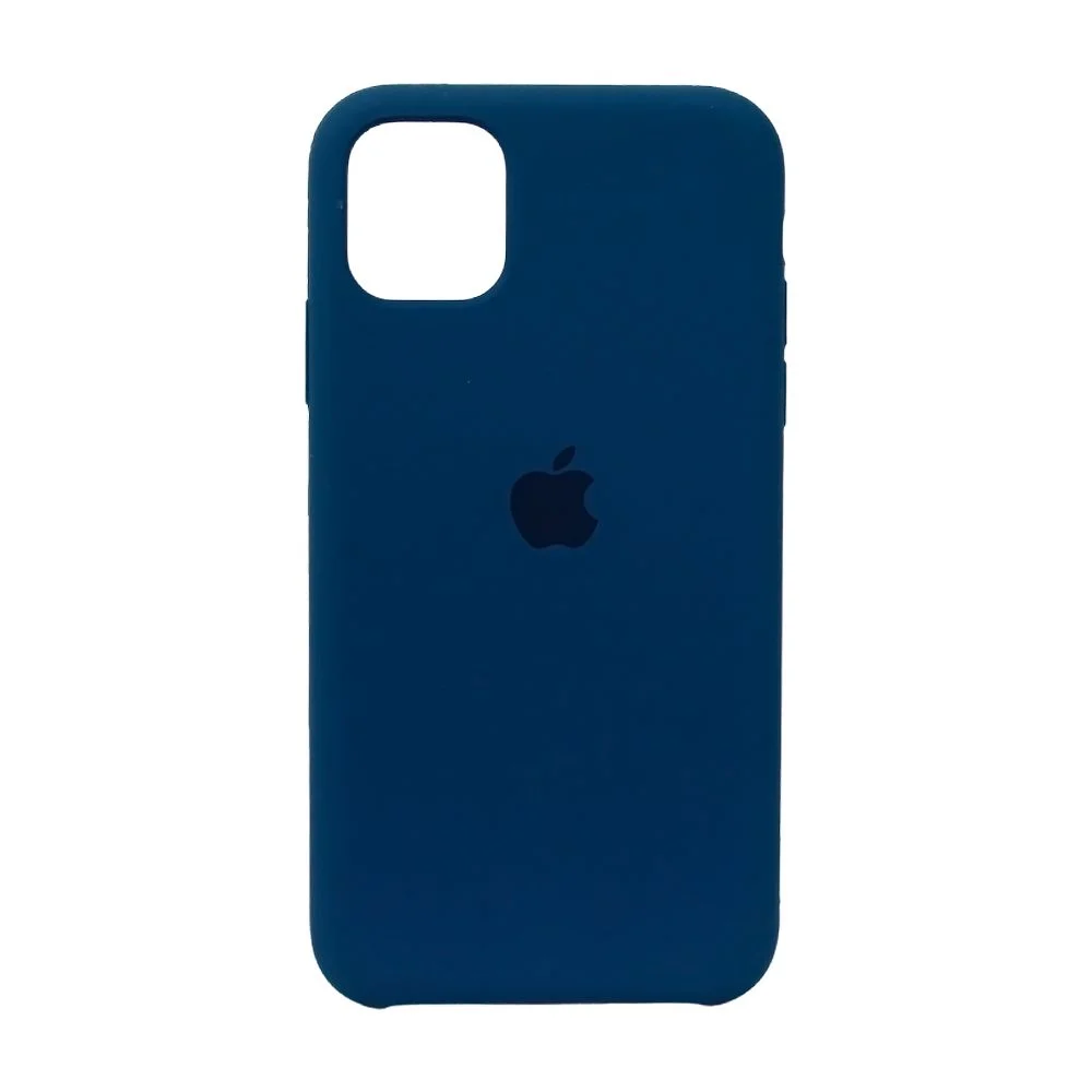 Capinha celular